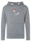 K Johnny Hoodie
