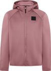 Zonit Kids Fullzip