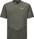 Pedroc Dry'ton Wind T-shirt M