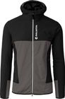Wildtrack Jacket Primaloft Active M