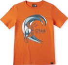 O'riginal Surfer T-shirt