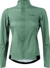 Women Bike Jacket Rain Chaser WPM Pocket