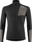 Men Midlayer Tech-merino
