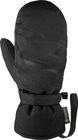 Sandy Gore-tex Mitten