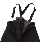 Powder Winter Pant Kids & Teens 86