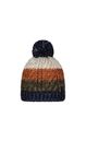 Bremner Beanie