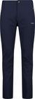 MAN Long Pant