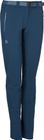 Darkstone Pant