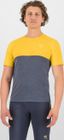 Cimonega T-shirt