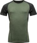 Running Merino 130 T-shirt MAN