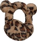 Beriberi Earmuffs