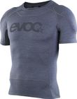 Enduro Shirt