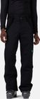 Hero Insulated Ski Pant