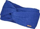 Witzia Headband