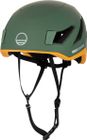 Syncro Helmet