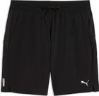 M Pwrtrain 7 Woven Short