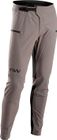 Bomb Long Pant