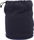MAN Fleece Neckwarmer