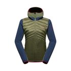 Koro Jacket Women