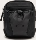 Rover Crossbody
