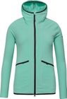 Argon Flow ML Jacket W