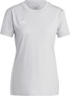 Tabela 23 Jersey