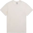 Logo Merino Tee Women