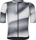Jersey M's Pro SL SS