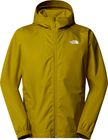 Mens Quest Jacket