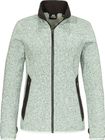 Circ Fleece Jacket Style Yew Women