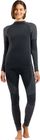Seamless Performance Wool