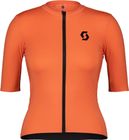Jersey W's Ultd. Training SS