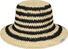 Silaa Hat