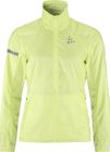Pro Hypervent Jacket 2 Women