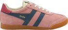 Elan Sneaker Women