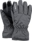 Basic Skigloves Kids