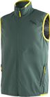 Brims Vest Men