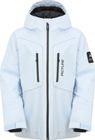 Luma Jacket