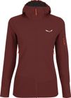 Agner Durastretch W Jacket