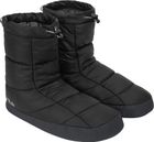 Cirrus Hut Boot