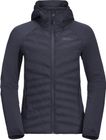 Routeburn Pro Hybrid W
