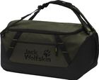 Tecton Duffle 65
