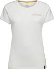 Mantra T-shirt Women