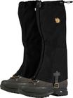 Singi Gaiters