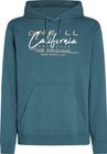 Cali Original Hoodie