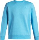 Icon Fleece Crew