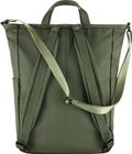 High Coast Totepack