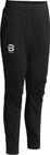Pants Elite 2.0 Wmn