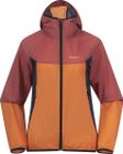 Vaagaa Windbreaker Jacket Women