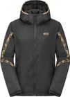 Vetra Jacket